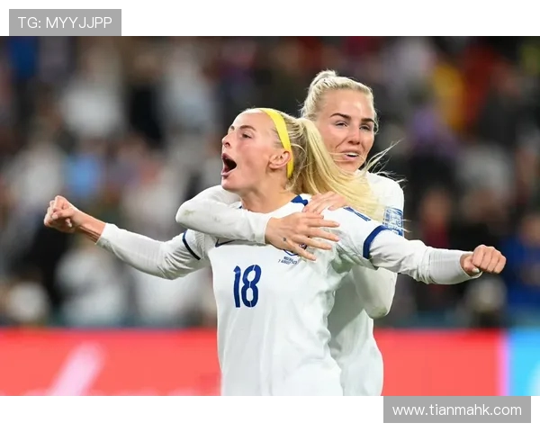 英格兰与尼日利亚精彩对决回放分析及赛后点评