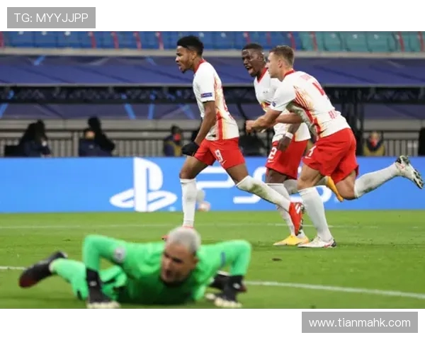 莱比锡红牛与巴黎圣日耳曼实力对比谁更强大分析