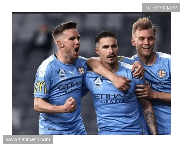 西宫鹳与熊本火山对决战术分析及球队状态评估