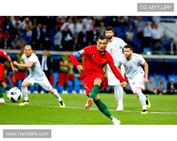 西班牙与葡萄牙对决科斯塔能否再次成为比赛焦点