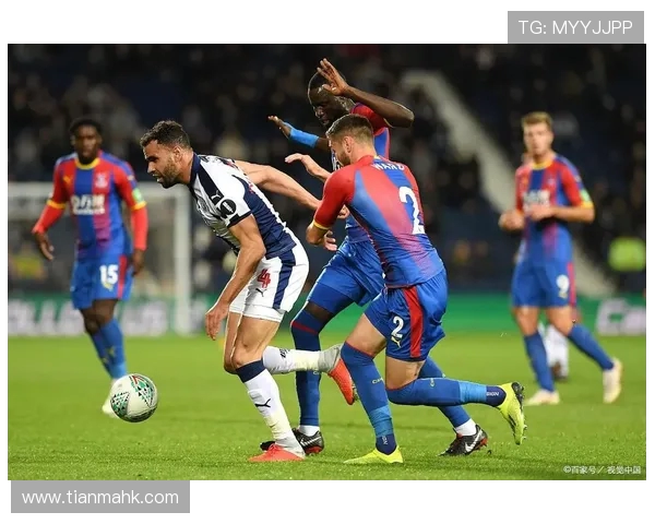 诺丁汉与维拉对决历史回顾及精彩瞬间分析 诺丁汉与维拉对决历史回顾及精彩瞬间分析