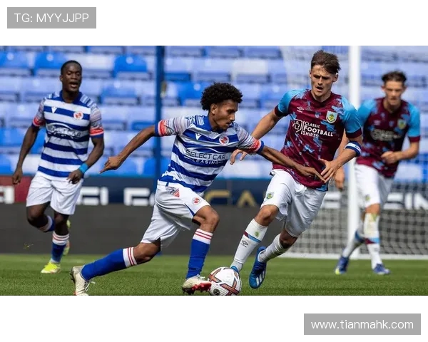 谢菲尔德主场迎战雷丁期待逆转局势争取胜利