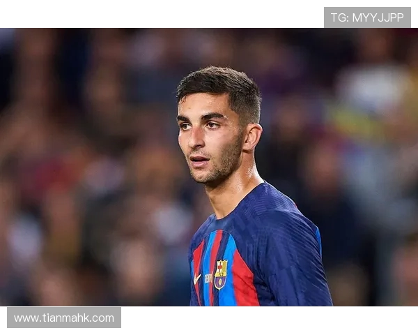 费兰托雷斯的崛起之路：从青训新星到世界足坛的闪耀之星