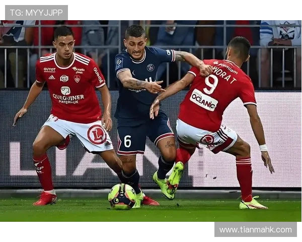 里昂与里尔对决分析哪支球队更有胜算与优势