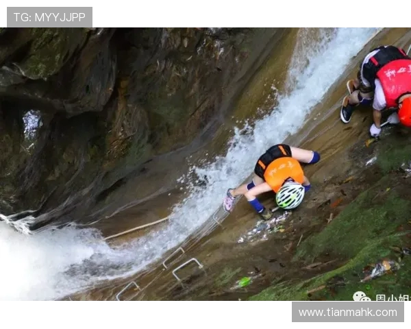 重庆极限运动队的战术分析与控制打法深度解读