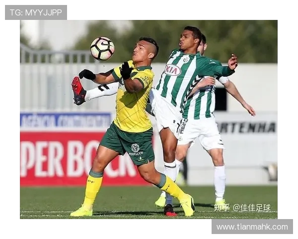 阿维斯与费雷拉激战正酣谁能在这场对决中笑到最后 阿维斯与费雷拉激战正酣谁能在这场对决中笑到最后