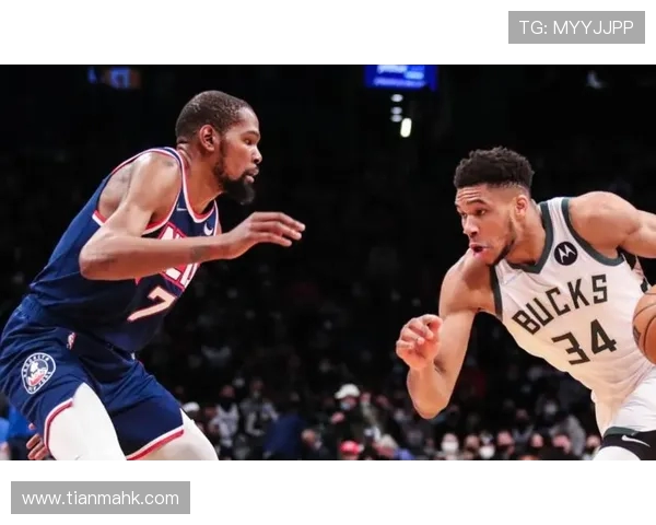 雷根斯堡与柏林联的激烈对决分析及赛季前景展望