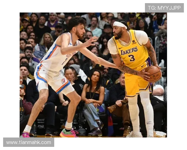 雷霆与魔术激战回顾2017年3月30日精彩瞬间与赛后分析 雷霆与魔术激战回顾2017年3月30日精彩瞬间与赛后分析