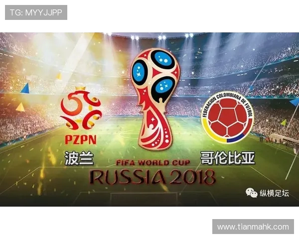 韩国与哥伦比亚足球赛前瞻与胜负预测分析 韩国与哥伦比亚足球赛前瞻与胜负预测分析