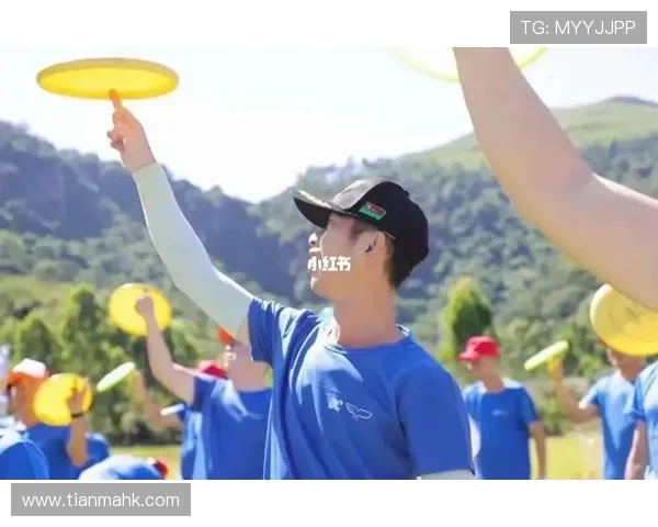 飞盘力量榜单揭晓上海飞盘队荣获第三名展现强大实力