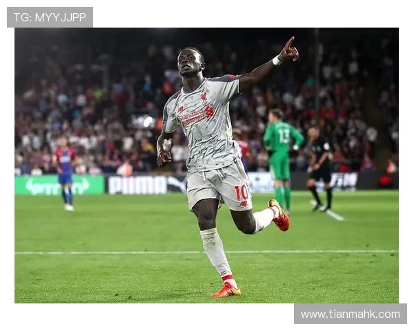 马内在足球世界的崛起与影响力解析：从非洲小镇到全球舞台的传奇之路