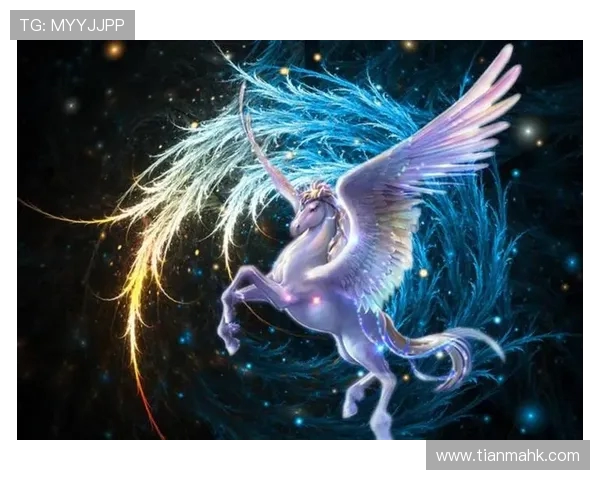 飞马与太阳的比赛如同婚礼般精彩见证激情与荣耀的交融