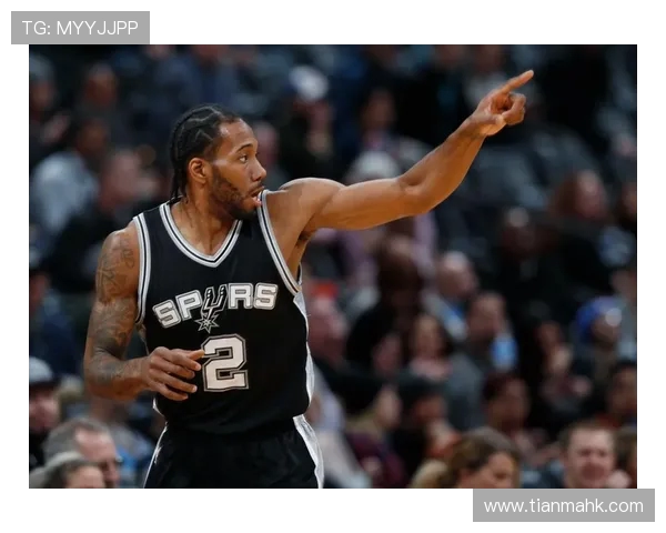 马刺与篮网精彩对决腾讯直播全程回顾与分析不容错过