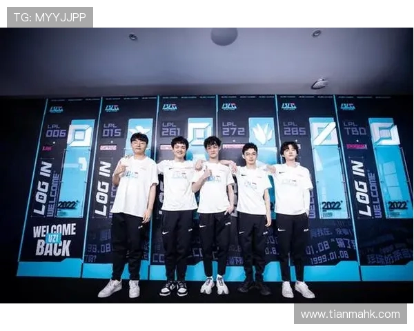 高校联赛积分榜更新BLG以89分稳居榜首展现强劲实力