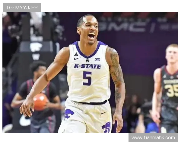 鲁本迪亚斯：从青涩新星到足坛顶尖后卫的华丽蜕变