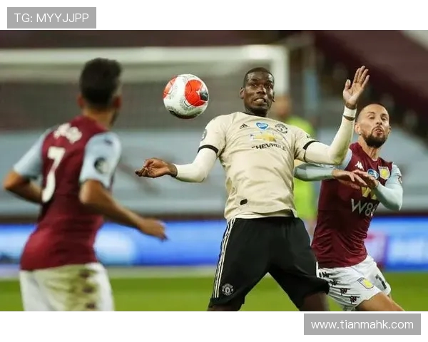 鹿斯巴达与乌德青年激战正酣谁能在这场对决中笑到最后