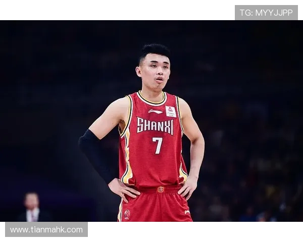 龙珠直播山西对阵北控精彩赛事回顾与分析尽在此处