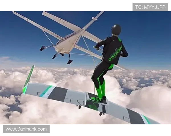 滑板新手必看：从零基础到极速滑行的全面指南与技巧分享