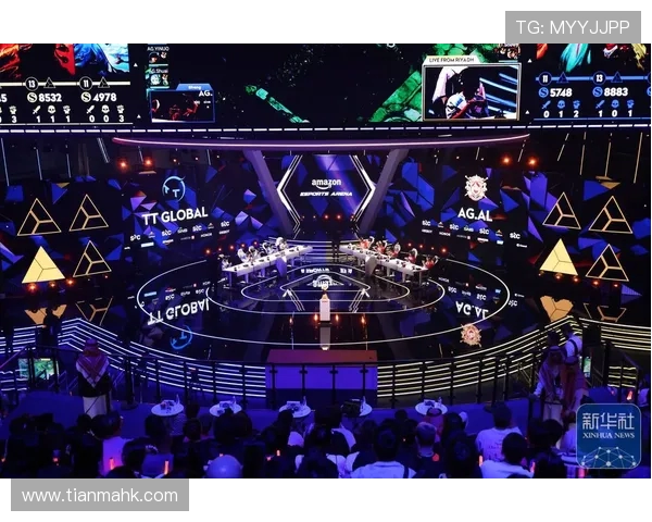 王者荣耀深度解析：揭示BLG战队的游戏节奏与策略运用