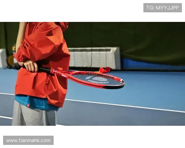 王娜的网球人生：从青涩少女到职业选手的深度对话与成长之路