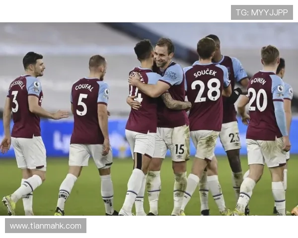 西安街舞队在马拉松大满贯积分榜上以98分稳居第一名