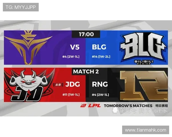 赛后分析：V5与IG在比赛中的心理素质较量与启示