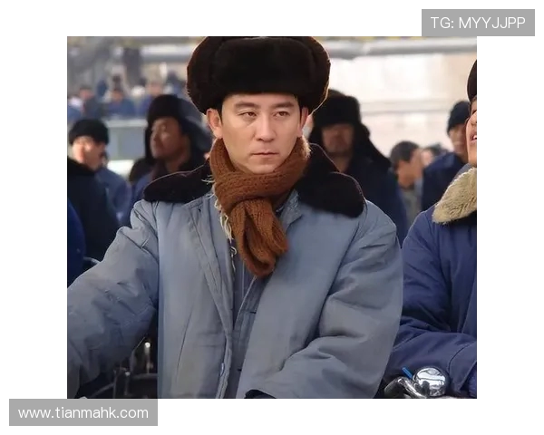 重庆足球队的荣耀之路：从默默无闻到奥运舞台的辉煌历程