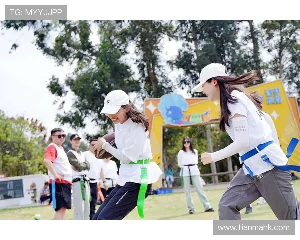 飞盘与梦想交织的旅程：王敏的深度对话与人生探索