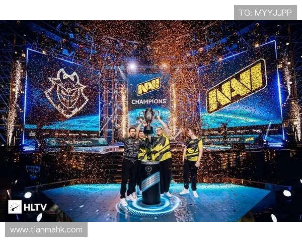 CSGO个人能力排行榜揭晓V5强势登顶第二名引发热议