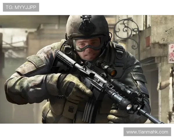 CSGO战术解析：IG战队如何实现战术转换与团队协作的深度剖析