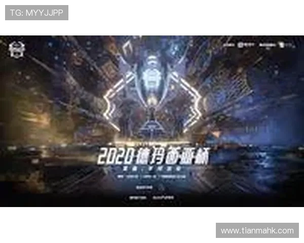 高校联赛积分榜更新RNG战队以99分稳居第一名