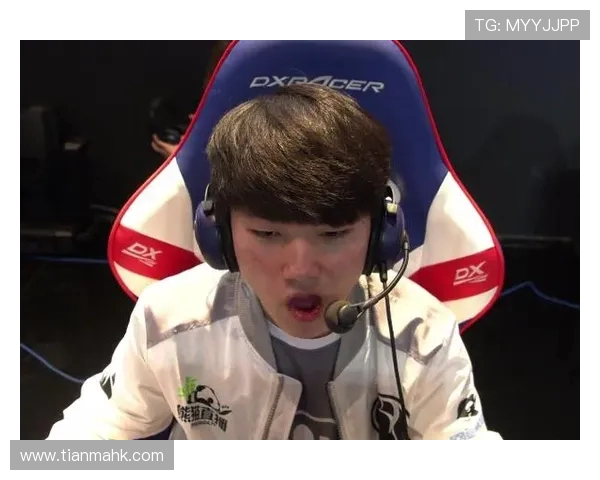 CSGO热议聚焦JDG战队节奏争议引发玩家热烈讨论与分析