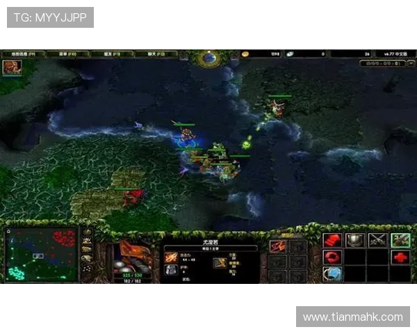 DOTA2团队协作实力榜单权威发布揭示顶尖战队实力对比分析