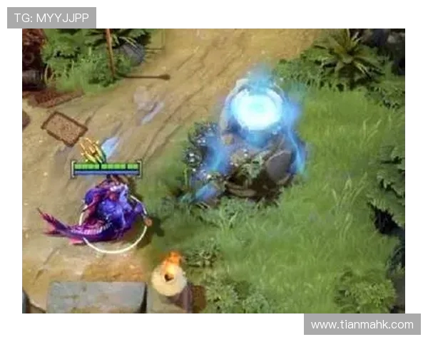 DOTA2战术解析：V5战队的边路渗透与团队协作策略探讨