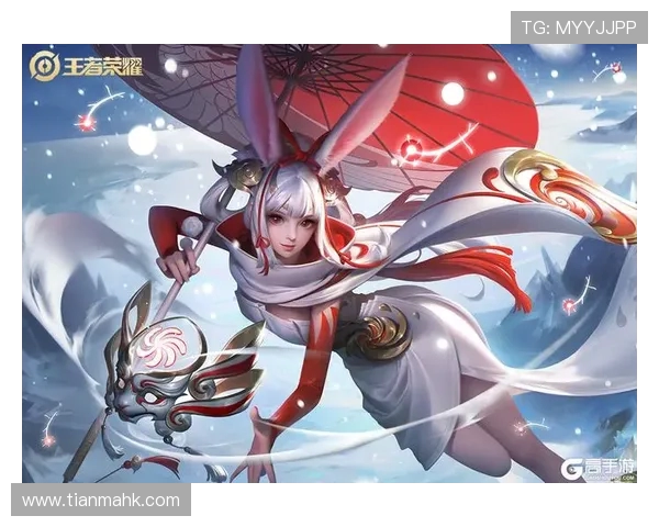 EDG战队的蜕变之旅王者荣耀中的奋斗与荣耀记录