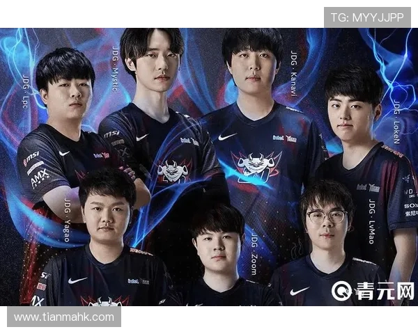 JDG战队以82分稳居Major赛积分榜首位争夺冠军之路愈发明朗