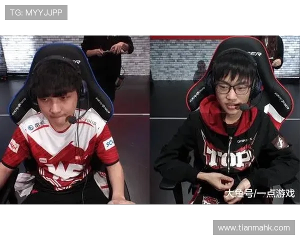 Major赛积分榜更新WE战队以69分稳居第一名