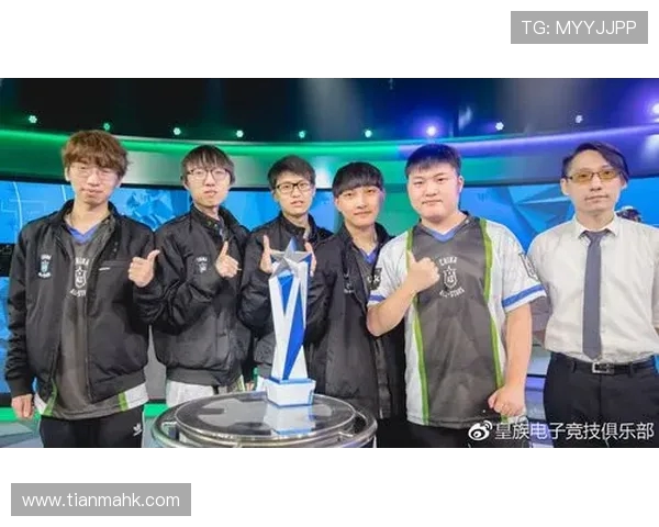 RNG战队转型之路的得与失深度解析与未来展望