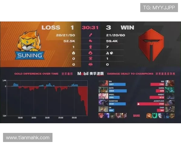 TES边路渗透策略分析与成败得失的深度解读