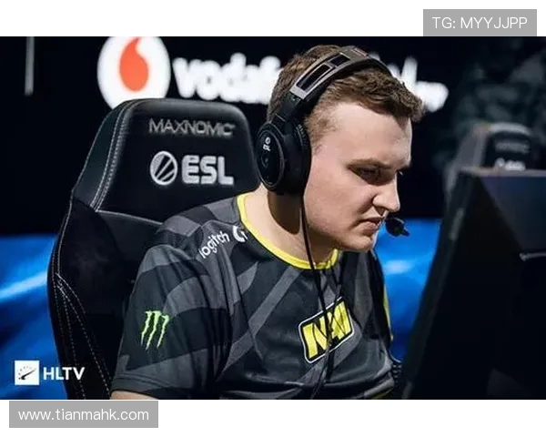 WE战队在CSGO中的节奏把控与战术分析探讨