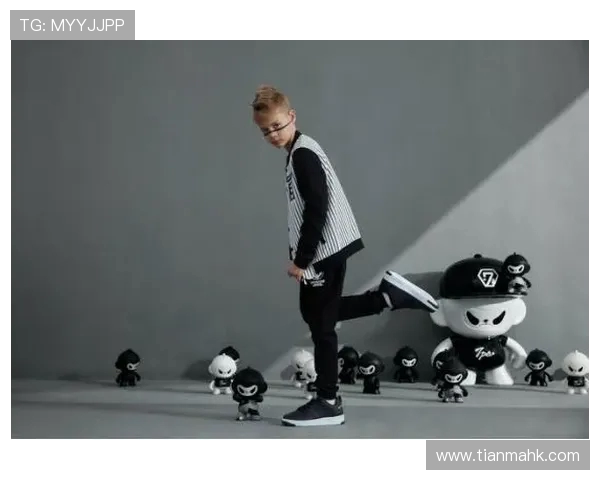 上海滑板队技术深度解析与训练方法探讨