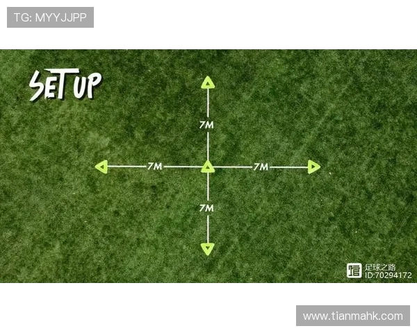 上海足球队耐力对比深度解析与战术影响全面评估