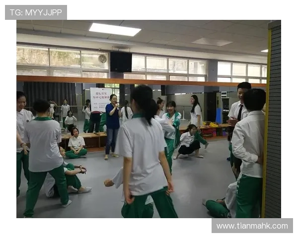 上海街舞团队协作实力榜单揭晓TOP10领跑者展现无与伦比的默契与风采