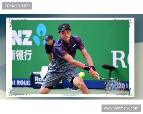 上海网球队在网球比赛经验排行榜中荣登第十名展现实力与潜力