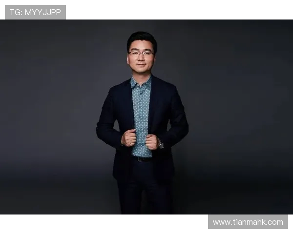 专访黄伟：揭秘DOTA2成功背后的策略与团队协作秘诀