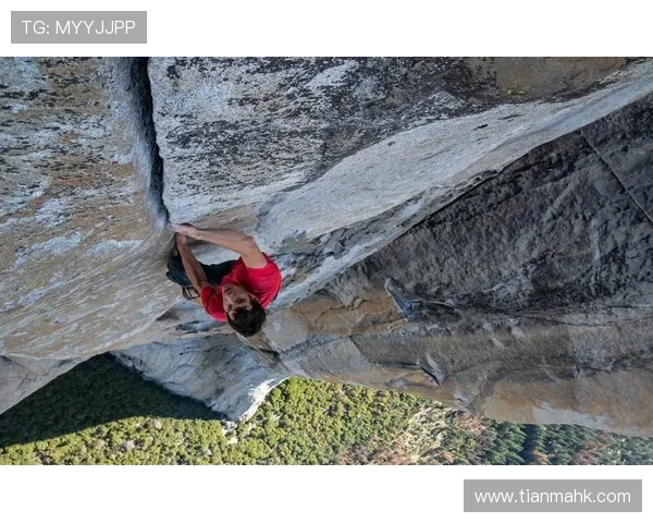 北京攀岩队包夹革新探索新高度助力运动员突破自我极限