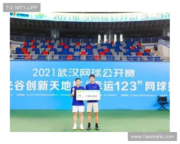 北京网球队与武汉网球队耐力对决赛后分析与总结 北京网球队与武汉网球队耐力对决赛后分析与总结