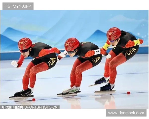 北京羽毛球队意识探讨：提升团队协作与竞技水平的关键因素分析