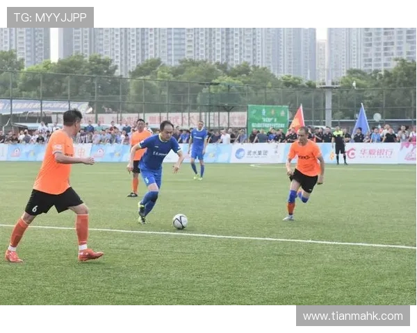 北京足球队杯赛心理素质分析与表现评估探讨