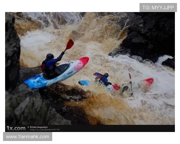 南京极限运动队的阵地战分析与反思探索极限运动的未来发展方向